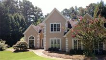 4170 Morningside Drive Cumming, GA 30041
