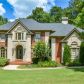 415 Water Shadow Lane, Alpharetta, GA 30022 ID:14801425
