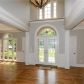 415 Water Shadow Lane, Alpharetta, GA 30022 ID:14801426