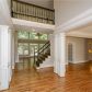 415 Water Shadow Lane, Alpharetta, GA 30022 ID:14801427