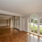 415 Water Shadow Lane, Alpharetta, GA 30022 ID:14801428