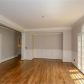 415 Water Shadow Lane, Alpharetta, GA 30022 ID:14801429