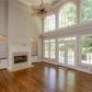 415 Water Shadow Lane, Alpharetta, GA 30022 ID:14801430
