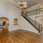 415 Water Shadow Lane, Alpharetta, GA 30022 ID:14801431