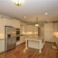415 Water Shadow Lane, Alpharetta, GA 30022 ID:14801432
