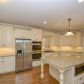 415 Water Shadow Lane, Alpharetta, GA 30022 ID:14801433