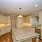 415 Water Shadow Lane, Alpharetta, GA 30022 ID:14801434