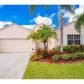 1189 Falls Blvd, Fort Lauderdale, FL 33327 ID:14805307