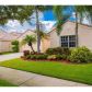1189 Falls Blvd, Fort Lauderdale, FL 33327 ID:14805309