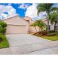 1189 Falls Blvd, Fort Lauderdale, FL 33327 ID:14805311