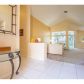 1189 Falls Blvd, Fort Lauderdale, FL 33327 ID:14805313