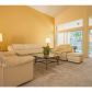 1189 Falls Blvd, Fort Lauderdale, FL 33327 ID:14805315