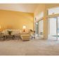 1189 Falls Blvd, Fort Lauderdale, FL 33327 ID:14805318