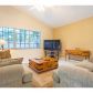 1189 Falls Blvd, Fort Lauderdale, FL 33327 ID:14805320