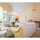 1189 Falls Blvd, Fort Lauderdale, FL 33327 ID:14805322