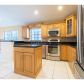 1189 Falls Blvd, Fort Lauderdale, FL 33327 ID:14805324