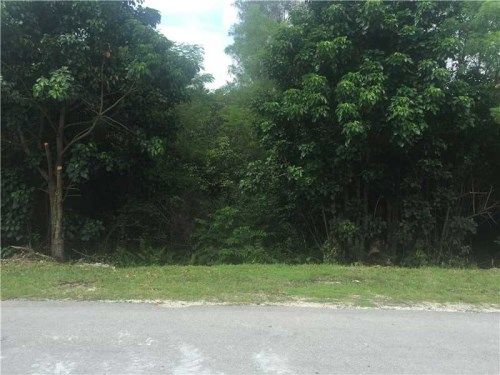 0 NW 131, Hialeah, FL 33018