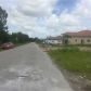 0 NW 131, Hialeah, FL 33018 ID:14810105