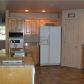 3742 Maple Forge Lane, Gainesville, GA 30504 ID:14810632
