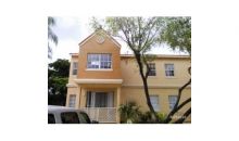 18326 NW 68th Ave # D Hialeah, FL 33015