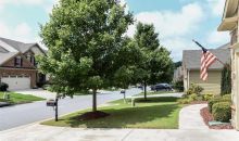 5765 White Creek Run Cumming, GA 30040