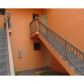 2730 W 63rd Pl # 14-26, Hialeah, FL 33016 ID:14812057