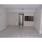 2730 W 63rd Pl # 14-26, Hialeah, FL 33016 ID:14812059