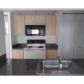 2730 W 63rd Pl # 14-26, Hialeah, FL 33016 ID:14812060