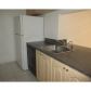 2730 W 63rd Pl # 14-26, Hialeah, FL 33016 ID:14812061