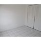 2730 W 63rd Pl # 14-26, Hialeah, FL 33016 ID:14812062