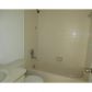 2730 W 63rd Pl # 14-26, Hialeah, FL 33016 ID:14812065