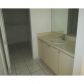 2730 W 63rd Pl # 14-26, Hialeah, FL 33016 ID:14812066