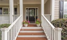 3440 Canyon Oak Way Cumming, GA 30041