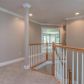 23 Mission Mountain Road Sw, Cartersville, GA 30120 ID:14694390