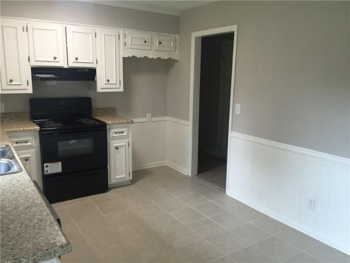 5027 Whispering Pines Drive, Gainesville, GA 30504