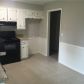 5027 Whispering Pines Drive, Gainesville, GA 30504 ID:14758452