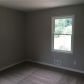 5027 Whispering Pines Drive, Gainesville, GA 30504 ID:14758457