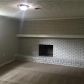 5027 Whispering Pines Drive, Gainesville, GA 30504 ID:14758461
