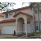 5400 NW 106th Ct, Miami, FL 33178 ID:14494819