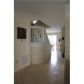 5400 NW 106th Ct, Miami, FL 33178 ID:14494824