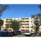 10090 NW 80th Ct # 1535, Hialeah, FL 33016 ID:14699059