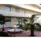 10090 NW 80th Ct # 1535, Hialeah, FL 33016 ID:14699060