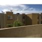 10090 NW 80th Ct # 1535, Hialeah, FL 33016 ID:14699062