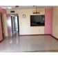 10090 NW 80th Ct # 1535, Hialeah, FL 33016 ID:14699063