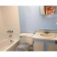 10090 NW 80th Ct # 1535, Hialeah, FL 33016 ID:14699064