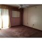 10090 NW 80th Ct # 1535, Hialeah, FL 33016 ID:14699065