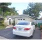 4250 SW 72nd Way, Fort Lauderdale, FL 33314 ID:14670267