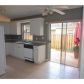 4250 SW 72nd Way, Fort Lauderdale, FL 33314 ID:14670270