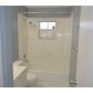 4250 SW 72nd Way, Fort Lauderdale, FL 33314 ID:14670271