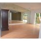 4250 SW 72nd Way, Fort Lauderdale, FL 33314 ID:14670276